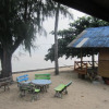 Отель Pinks Bungalows, фото 9
