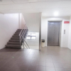 Отель OYO 979 Hua Kuok Inn, фото 9