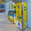 Отель RAC Esperance Holiday Park, фото 30