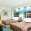 Отель Days Inn by Wyndham Humble/Houston Intercontinental Airport, фото 14