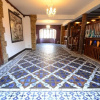 Отель The Madonna Halley Hotel, фото 7