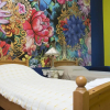 Отель Vibrant 3 Bedroom Apartment In The Pulsing Heart Of Budapest, фото 4