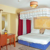 Отель Mvuli Studio Suites Nairobi, фото 2