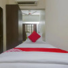 Отель OYO 22086 Hotel Park View, фото 11