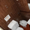 Отель Hostal Andalucía, фото 8