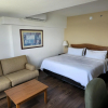 Отель Fiesta Inn Tampico, фото 6