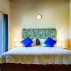 Отель Nianna Coral Bay Deluxe Townhouse 1, фото 6