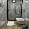 Отель Ozn Suıt Aırport, фото 8
