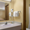 Отель Travelodge by Wyndham Wenatchee, фото 8