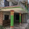 Отель Chitwan Homestay, фото 16