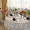 Отель Guest House INN & Hostel в Баку