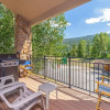 Отель Enclave #34 by Summit County Mountain Retreats, фото 23