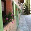 Отель B&B Salvia e Rosmarino, фото 14