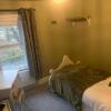 Отель East Dart Inn, фото 3