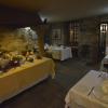 Отель Gastronómico Casa Rosalia, фото 26