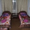 Гостиница Mini Hotel Prichal, фото 12