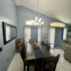 Отель Grand Family Superior 4BD House Near Disney Parks, фото 13