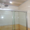 Отель Palm View Tourist Guest House, фото 16