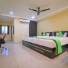Отель Staro Hotel - Hotel In Vijayawada, фото 3