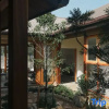 Отель Mamori House at Koh Larn, фото 19