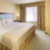 Отель Holiday Inn & Suites Albuquerque-North I-25, an IHG Hotel, фото 6
