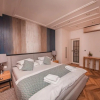 Отель Barka B'n'B - Elegant Sea View Rooms, фото 33
