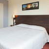 Отель Hôtel Orly Superior, фото 18