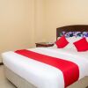 Отель OYO 133 Jazzy James Country Hotel 2, фото 7