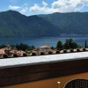 Отель Villa Tremezzo, фото 22
