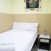 Отель My Rooms Stay N Dine, фото 4