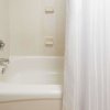 Отель Homewood Suites by Hilton® Orlando-UCF Area, фото 34