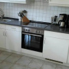 Отель Jordanstr_ 35 Wohnung 3, фото 4