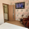Гостиница В Гости на Свердлова 12, фото 5