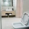 Отель Ma'anshan Kending Business Hotel, фото 9