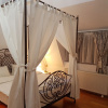 Отель Bucharest Boutique Accommodation, фото 3