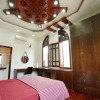 Отель An's House, фото 14