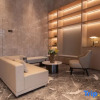 Отель Jiangmen Bailiquan Zhi Hotel, фото 5