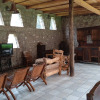 Отель La Casa de Piedra Ecolodge, фото 4