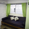 Отель Green depto, фото 5