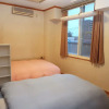 Отель Otaru Ekimae Guest House Ito - Hostel, фото 4