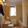 Отель Willa Bea, фото 10