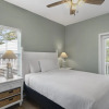 Отель The Bungalows at Seagrove 114, фото 6