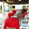 Отель Pousada Flor do Porto, фото 11