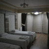 Отель Sener Hotel, фото 6