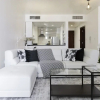 Отель GuestReady - Modern with Sea Views, фото 11