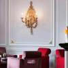 Отель Le Grand Hôtel Cabourg - MGallery, фото 17
