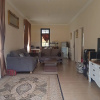 Отель Villa Kota Bunga Widuri, фото 23