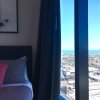 Отель Shadow Play 2Bed Ocean View Apartment, фото 23