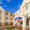 Отель Candlewood Suites Windsor Locks Bradley Arpt, an IHG Hotel, фото 25