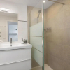 Отель Bonito y relajante apartamento en Puerto Alcudia, фото 10